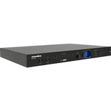BlueBOLT Controllable Power Conditioner - 8 Outlets