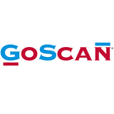 GoScan Desktop - Complete Product - 1 User - Commercial