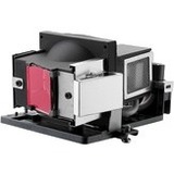 Vivitek 5811116685-SU Replacement Lamp