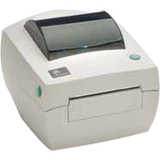 Zebra GC420d Desktop Printer