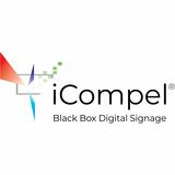 ICOMP-TOUCH