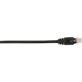 CAT5EPC-020-BK-25PAK