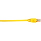 CAT5EPC-020-YL-25PAK