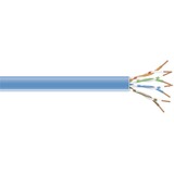 C6-CM-SLD-BL