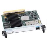 Cisco OC-12/STM-4 SFP Transceiver Module