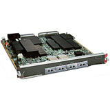 Cisco WS-F6700-DFC3B Distributed Forwarding Card