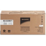 Sharp MX-B20NT1 Toner Cartridge