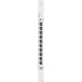 15454-CE-MR-10 Cisco CE-MR Expansion Module