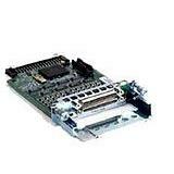 Cisco 16-Port Asynchronous High Speed WAN Interface Card