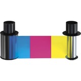 Fargo Ribbon Cartridge