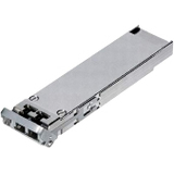 Cisco XFP, OC-192/STM-64, Short-Reach/Intra-Office, 1310 nm, SMF