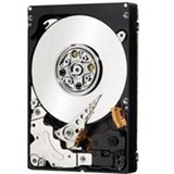 Cisco 300 GB Hard Drive - 2.5" Internal - SAS (6Gb/s SAS)