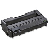 Ricoh Aficio SP3500N/SP3510DN Toner Cartridge