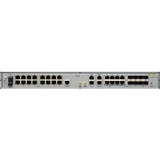A901-4C-FT-D Cisco ASR 901 Series Aggregation Services Router Chassis