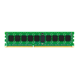 Supermicro 8GB DDR3 SDRAM Memory Module