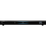 Panamax MR4000 Line Conditioner
