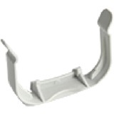 Datalogic Mounting Clip for Bar Code Reader