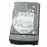 Netgear ReadyDATA RD5D RD5D1SM02 MLC Solid State Drive