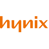Hynix 4GB DDR3 SDRAM Memory Module