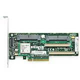 HP-IMSourcing DS Smart Array P400 SAS Controller