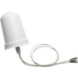 Cisco Aironet Dual-Band MIMO Wall-Mounted Omnidirectional Antenna