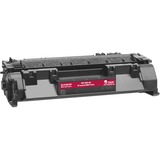 Troy TROY Group MICR 401 Toner Secure Cartridge