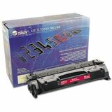 Troy TROY 401 MICR Toner Secure High Yield Cartridge