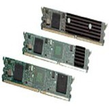 Cisco PVDM Module