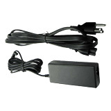 DT Research AC Adapter - For Medical Equipment