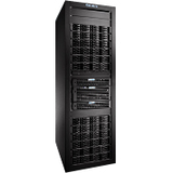 Quantum DXi8500 DAS Array