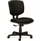 HON Volt Series Task Chair