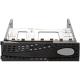 D-Link Drive Mount Kit for Network Storage System