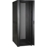 Tripp Lite by Eaton 45U SmartRack Wide Premium Enclosure (Includes Doors and Side Panels)