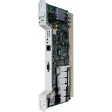 15454-M-TSCE-K9 Cisco Enhanced Transport Shelf Controller for M2, M6, CPT200, CPT600