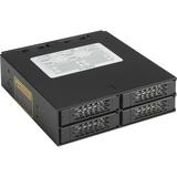 HP Disk Drive Carrier 4xSFF HDD's for Workstations