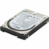 HP 1Tb SATA 6G 10K SFF HDD for Zx20-Series Workstation