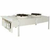 APC by Schneider Electric ACFC75260 - Fluid Cooler 47kW,104F-115F, 208-230V,3Ph,60Hz