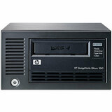 HP LTO-4 Ultrium 1840 SAS Internal Tape Drive