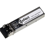 SFP-OC12-LR1-ENC ENET Cisco Compatible SFP-OC12-LR1 TAA Compliant Functionally Identical OC-12/STM-4 SONET SFP 1310nm Duplex LC Connector