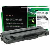 CIG Remanufactured High Yield Toner Cartridge for Samsung MLT-D105L/MLT-D105S