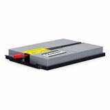 CyberPower RB0690X4A Replacement Battery Cartridge