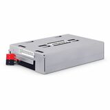 CyberPower RB1290X4A Replacement Battery Cartridge