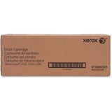 Xerox WorkCentre 5300 Drum Cartridge