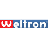 Weltron Mounting Box