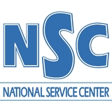 NSC Direct Thermal, Thermal Transfer Printhead