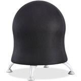 Safco Zenergy Ball Chair