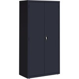 Lorell Fortress Series Storage Cabinet