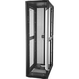 HP Rack 636 1075mm Crate Intelligent Series