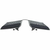 Kinesis Freestyle2 VIP3 Keyboard for PC