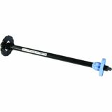 Hewlett Packard - HP Designjet T120/T520 24-in Spindle